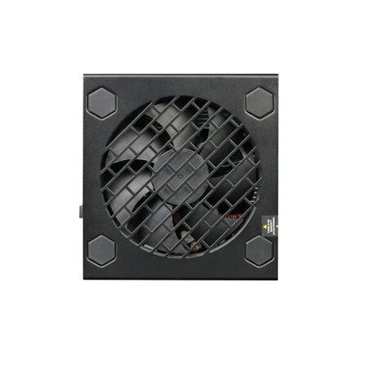 Aigo AP Power Supply PC 550W 650W 750W Diy Gaming 80PLUS 230V EU 120MM Mute FAN ATX Desktop Computer Gamer Fonte PSU For rx 580