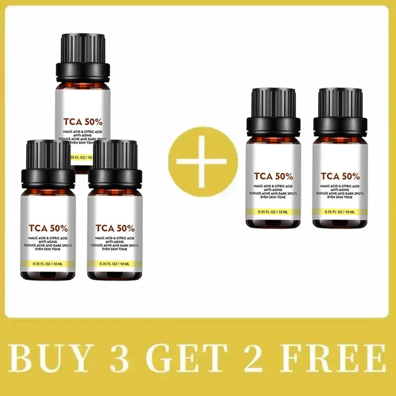 Exfoliating Peeling Oil Facial Scrub Moisturizing Whitening Nourishing Repair Beauty Skin Care Peeling Facial Essence