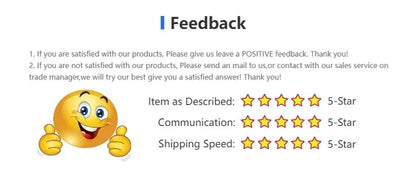 Shoes for Men High Quality Trend Casual Shoes Men Leather Original British Thick Sole Comfort Derby Shoes Sneaker Zapatos Hombre