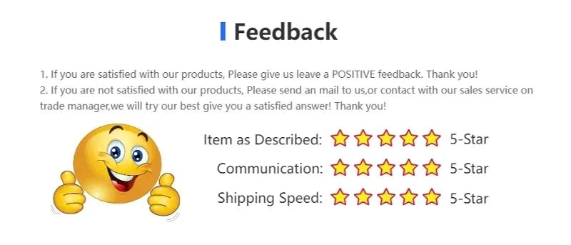 Shoes for Men High Quality Trend Casual Shoes Men Leather Original British Thick Sole Comfort Derby Shoes Sneaker Zapatos Hombre