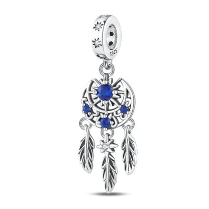 Hot Sale 925 Silver Color Evil Eye Charm Demon Eye Bead For Original  Bracelet&Bangle DIY Making Fashion Jewelry Gift