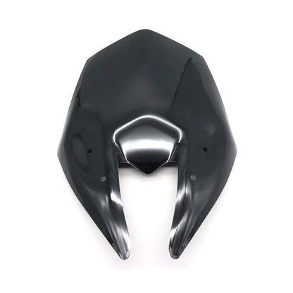 For Kawasaki Z800 Z 800 2013 2014 2015 2016 2017 2018 2019 Windshield Fairing Deflector Motorcycle Accessory