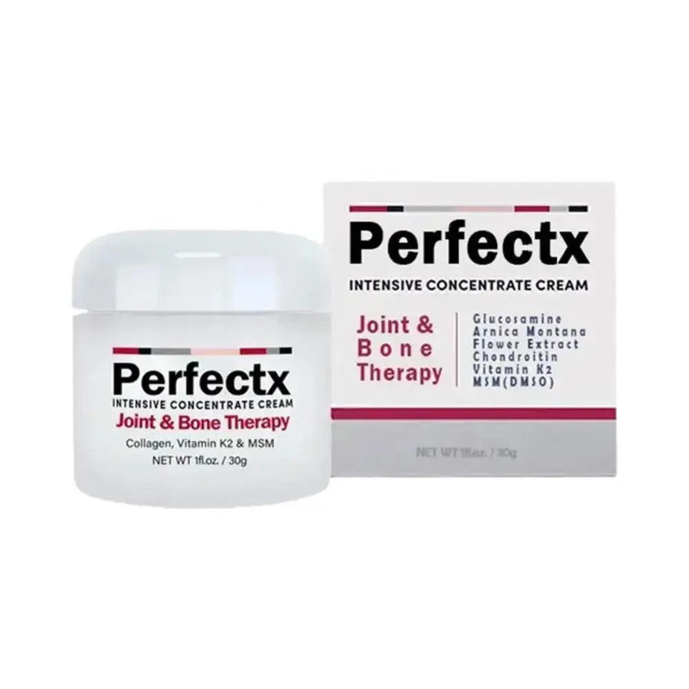 Skin Care Pedicure Beauty Health Joint Massage Cream Relieve Stiffness Recovery Care Net Content 30g Joint Bone Cream Joint
