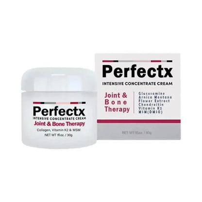Skin Care Pedicure Beauty Health Joint Massage Cream Relieve Stiffness Recovery Care Net Content 30g Joint Bone Cream Joint