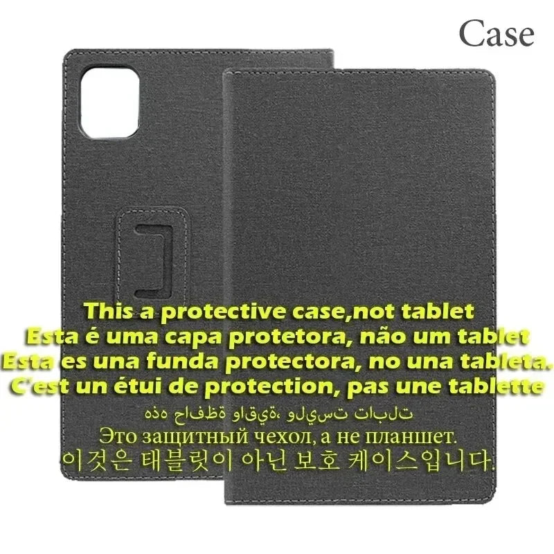 New Tablet Pad 16 Pro 11 inch Android 22GB+2TB Tablets 20000mah Battery Global Version 4G 5G Dual SIM WIFI Tab Kids MI Tablet PC