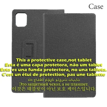 New Tablet Pad 16 Pro 11 inch Android 22GB+2TB Tablets 20000mah Battery Global Version 4G 5G Dual SIM WIFI Tab Kids MI Tablet PC