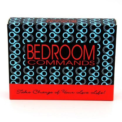 English & Spanish Sexual Position Cards Role Playing Adult Games Bedroom Commands Sex Toys For Couples 18+ Erotic Products