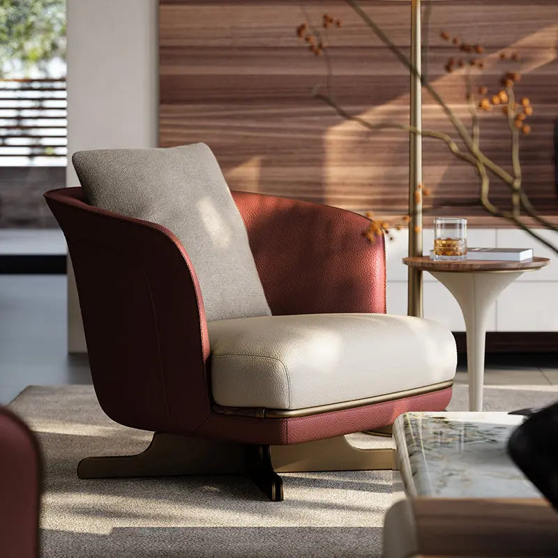 Armchair Sectional Living Room Sofas Minimalist Children Gaming Living Room Sofas Small Designer Tumbonas Playa Home Furniture