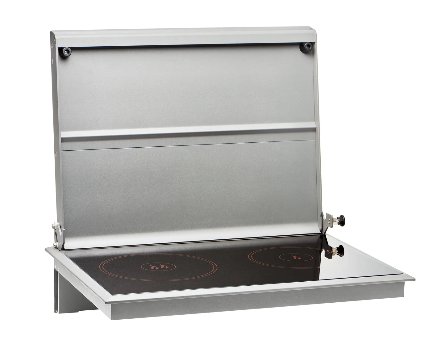 Heater Diesel Cooktop Diesel Hobs Double Burners With Air Heater For Caravan Camper Stove Cooker Similar To Wallas