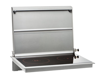 Heater Diesel Cooktop Diesel Hobs Double Burners With Air Heater For Caravan Camper Stove Cooker Similar To Wallas