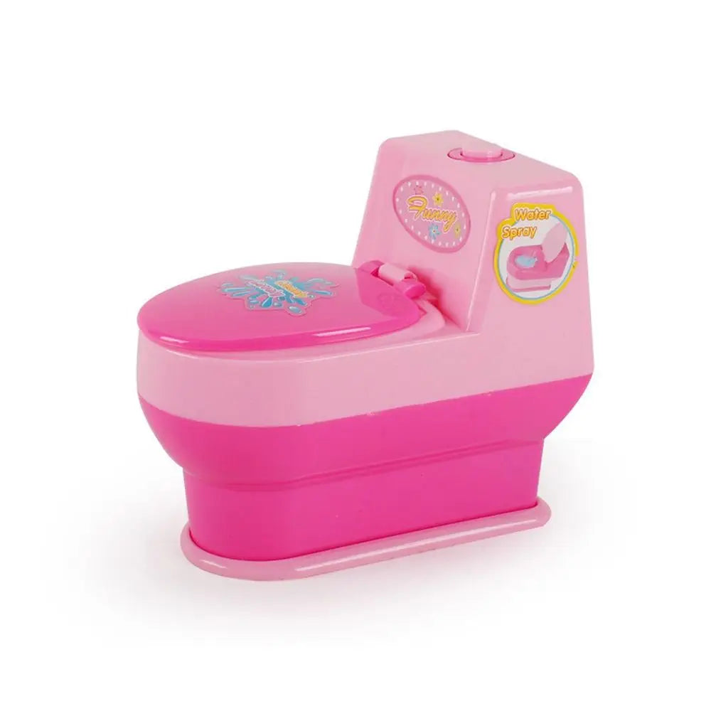 Coffee Machine Household Appliances Toys Toaster Blender Vacuum Cleaner Pretend Play Set Cooking Sweeper Kitchen Toys Boy Girl