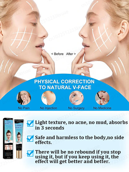 Thank you for choosing our products! Your satisfaction is our unremitting pursuit. I wish you beauty and confidence