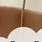 2 Pieces Of Round Pearl Jewelry Set, Earrings, Pendants, Necklaces, Ladies' Exquisite And Fashionable Wedding Jewelry Set,Gifts