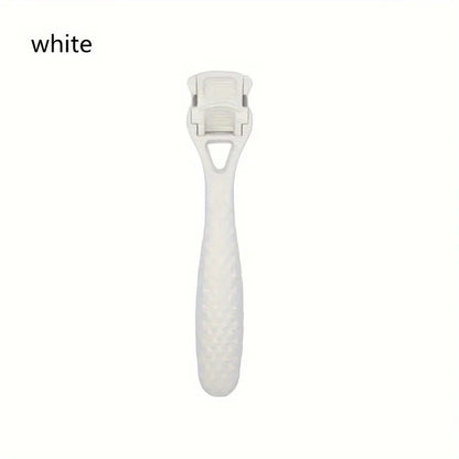 Foot Scraper Pedicure Tool Remove Dead Skin Calluses Sole Grinding Tool Heel Planer Pedicure Foot Skin Care Beauty Gadgets