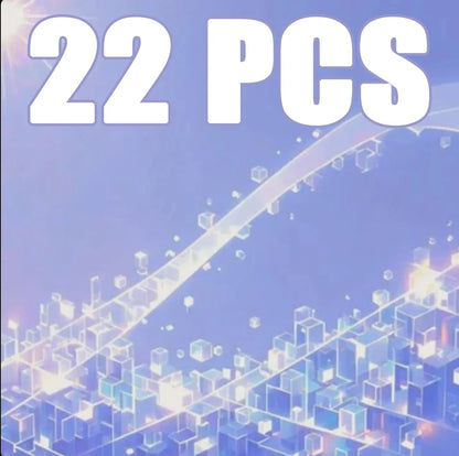 2026 hot Natural Plant Essential Oils Extracted From The Body for Body Management Restoring and Maintaining Figure