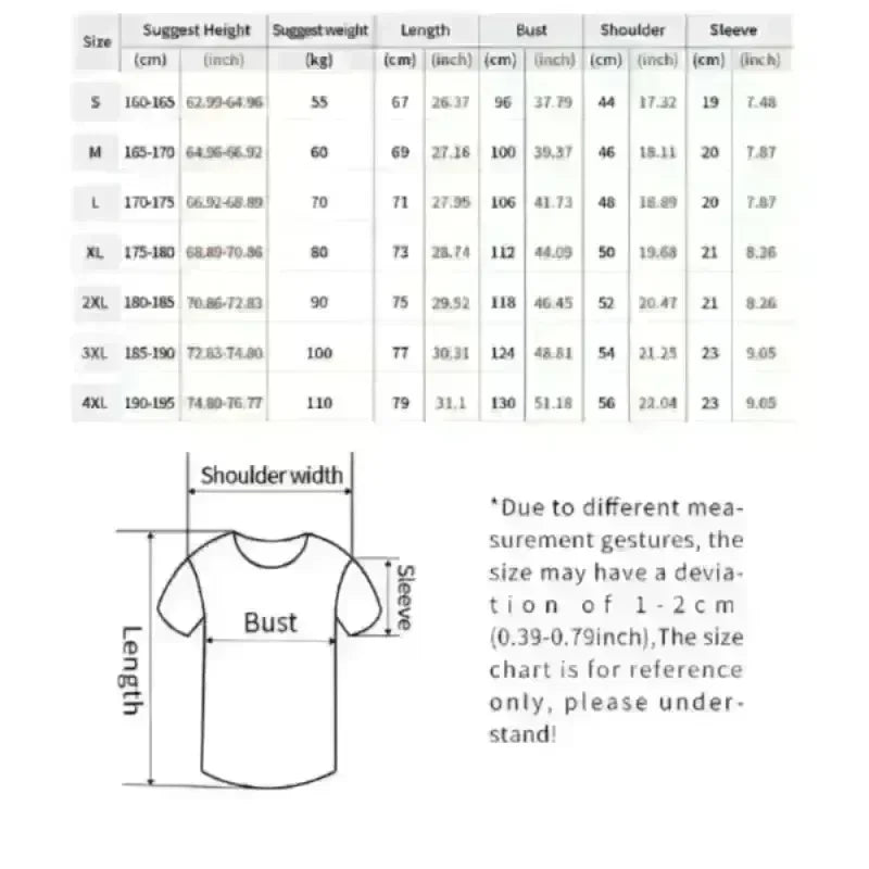 Fashion Tee Women Men T-shirt Y2K Loose Street Letter Print Short Sleeve Casual T-shirt 2025 Summer Retro Harajuku Top