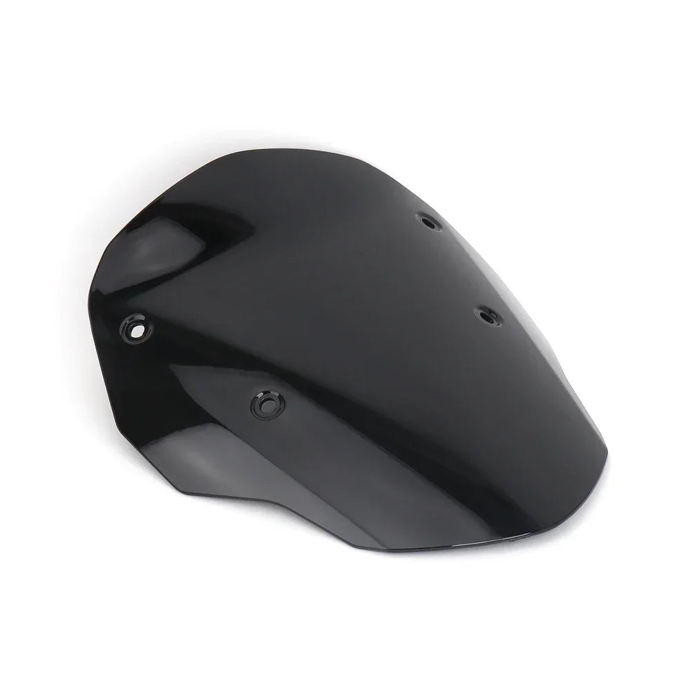 Motorcycle Accessories Windshield Windscreen Fairing Wind Deflector For BMW R1300GS R 1300 GS R1300 GS r1300gs R 1300GS