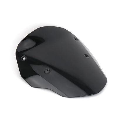 Motorcycle Accessories Windshield Windscreen Fairing Wind Deflector For BMW R1300GS R 1300 GS R1300 GS r1300gs R 1300GS