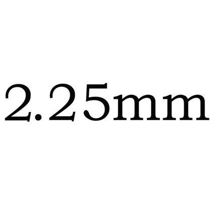 AAAAA Grade White 0.8~12.0mm Loose Zircon Stone Brilliant Round Cut Cubic Zirconia Stones For Jewelry Making DIY