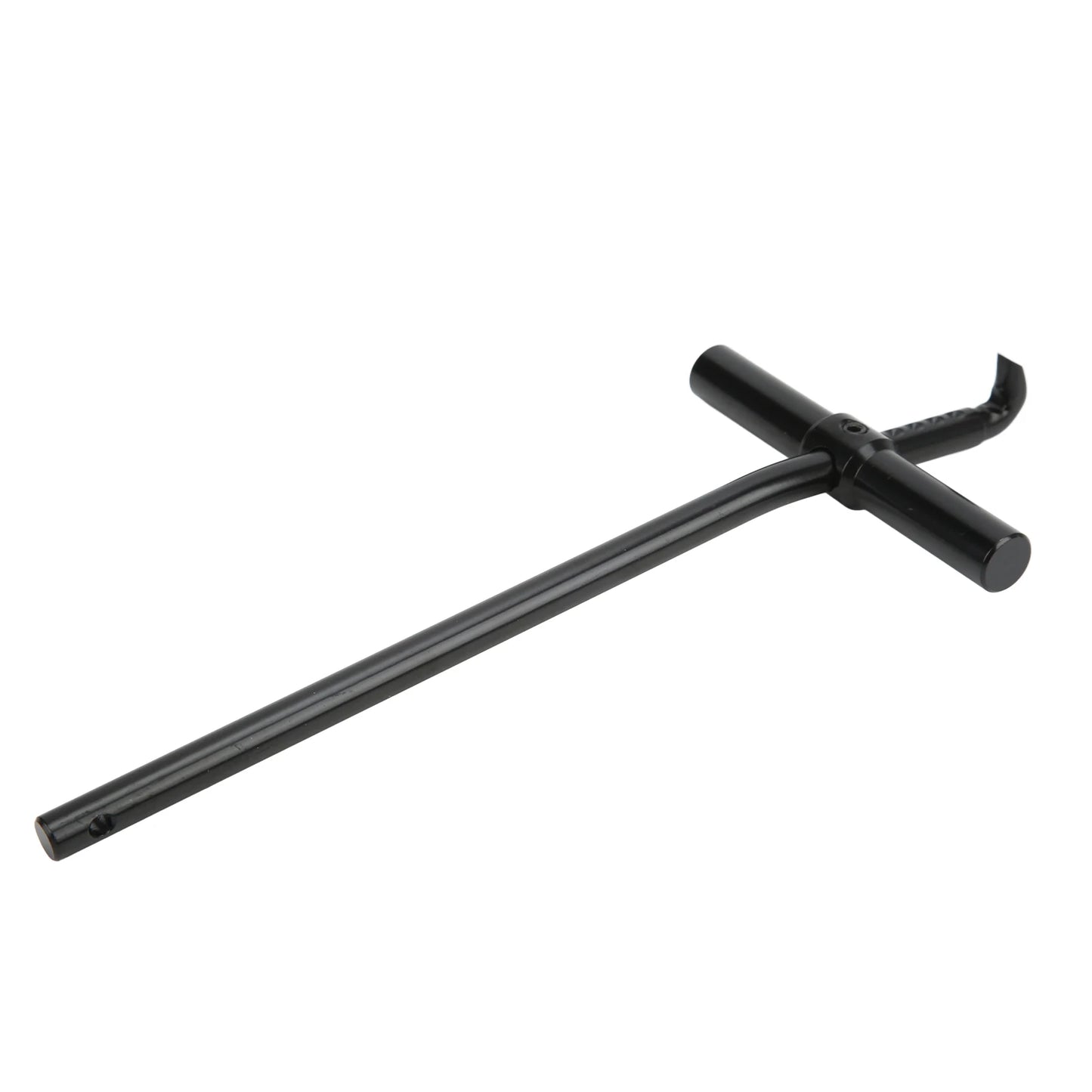 20‑90mm No Damage Oil Grease Seal Puller Extractor Remove Tool Automotive Repair Parts for Motorcycle