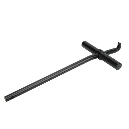 20‑90mm No Damage Oil Grease Seal Puller Extractor Remove Tool Automotive Repair Parts for Motorcycle