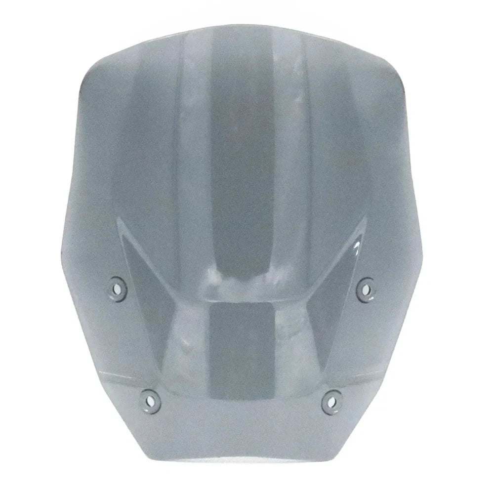 R1300GS Motorcycle Accessories （ACC） Windshield Windscreen Fairing Wind Deflector For BMW R 1300 GS R1300 GS r1300gs R 1300GS