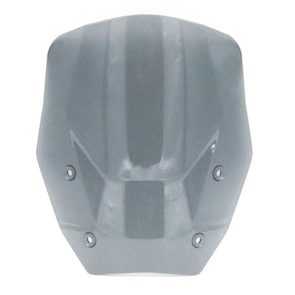 R1300GS Motorcycle Accessories （ACC） Windshield Windscreen Fairing Wind Deflector For BMW R 1300 GS R1300 GS r1300gs R 1300GS