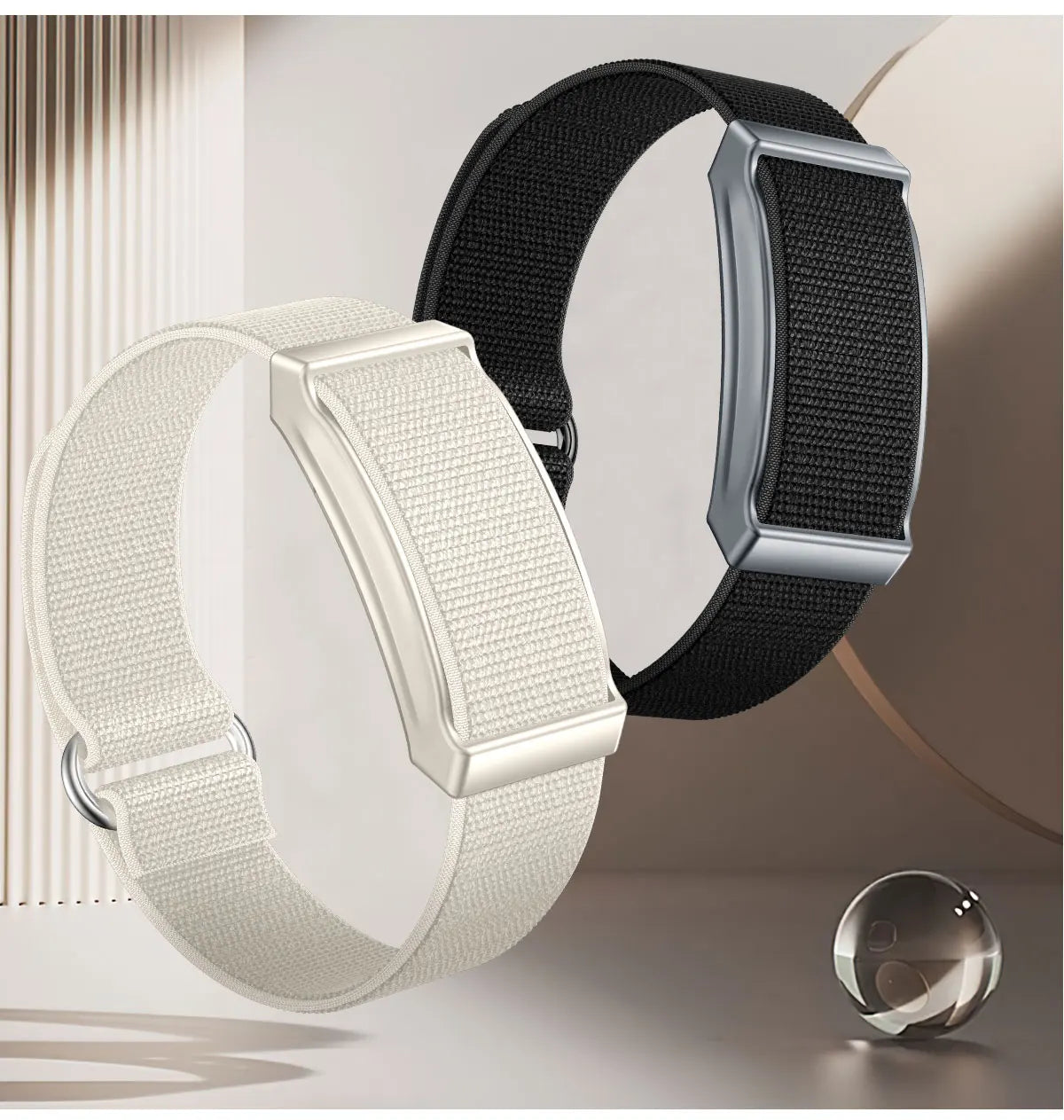 2025 New Smart Watch For Andrio IOS Fitness Sport Smart Bracelet Heart Rate Blood Oxygen Health Monitor Men Smartwatch Women