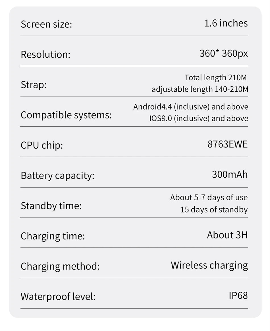 2025 New Smart Watch Men Watch 4 Pro1.53 inch AMOLED HD Screen BT Call GPS sports NFC Health Monitoring Smartwatch Mens Watch