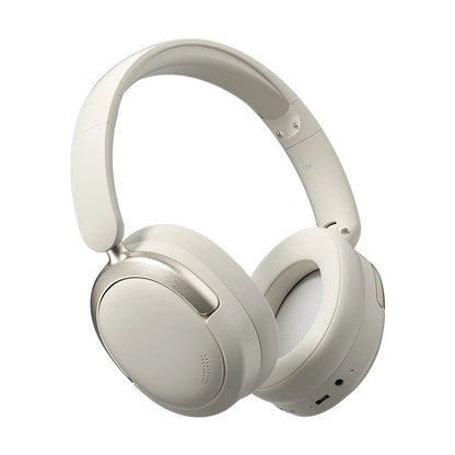2026 Active Noise Cancelling Headphones 70H Playtime Clear Calls electronics flash-sale Headset HC905 Bluetooth 5.3