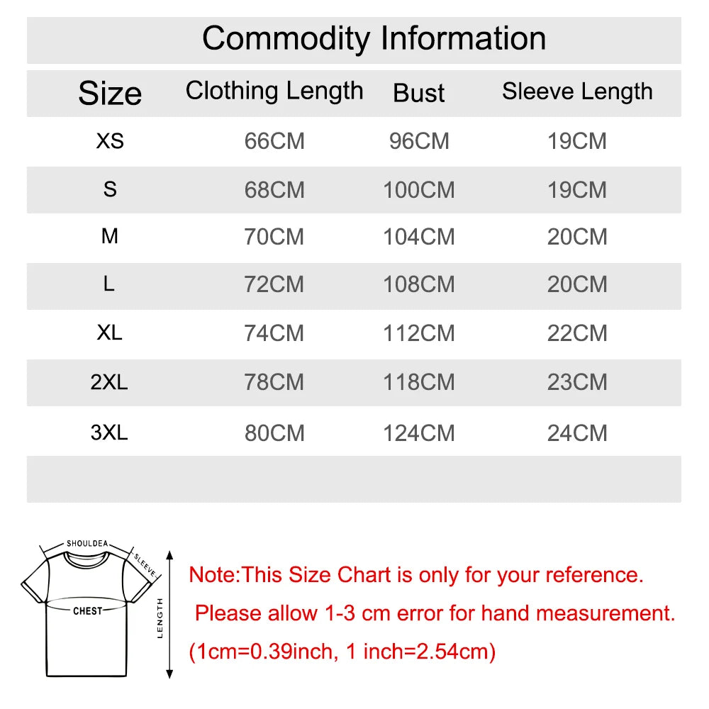New Arrival Mens Clothes Tee Shirt Graphic T-Shirts Men Tshirt for Men Ropa Trend Youth American Street Hip-hop Basketball 70248