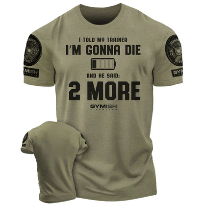 Men Gym Sportswear Muscle T-Shirt Top Fashion O-Neck Short Sleeve Outdoor Male Fitness Training Sports T-Shirts Casual Menswear