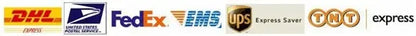 10-60Kg  Count Heavy Gripper Fitness Hand Exerciser Grip Wrist Training Increase Strength Spring Finger Pinch Carpal Expander