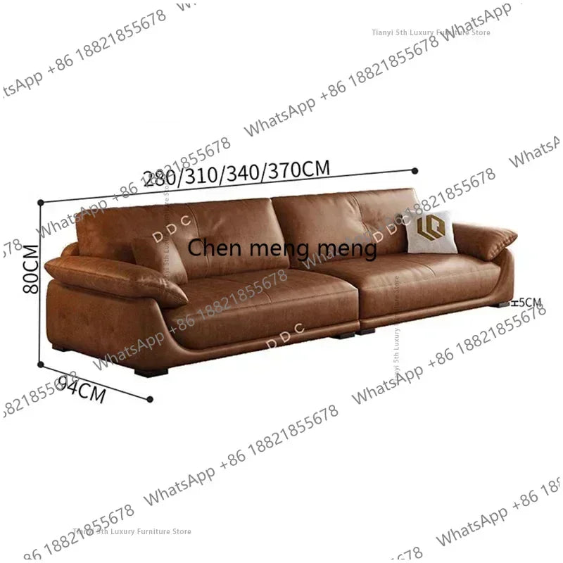 Italian Minimalism Living Room Sofa Nordic Vintage Retractable Reclining Sofas Bed Modular Pufflazy Home Furniture Sofa Cama
