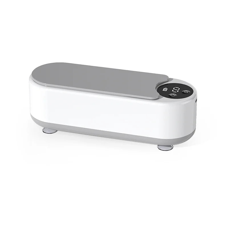 MSS ultrasonic glasses cleaner,ultrasonic tank cleaning,eyeglass cleaner,ultrasonic nails for cleaning jewelry/watch