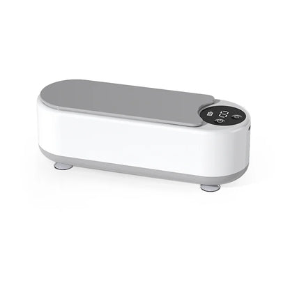 MSS ultrasonic glasses cleaner,ultrasonic tank cleaning,eyeglass cleaner,ultrasonic nails for cleaning jewelry/watch