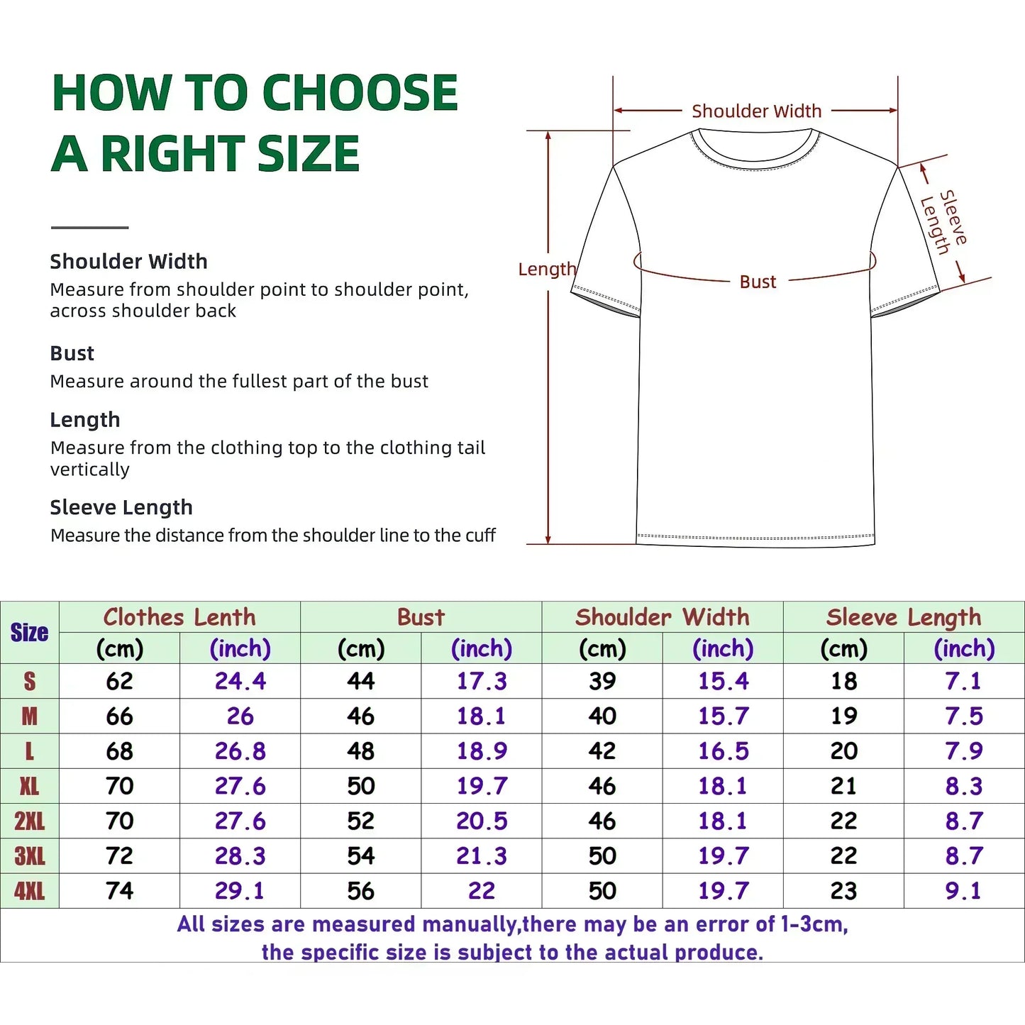 Chainsaw Man Peripherals T-shirt reze print tees Comfortable Oversized men women tops streetwear hip hop fashion Short sleeves