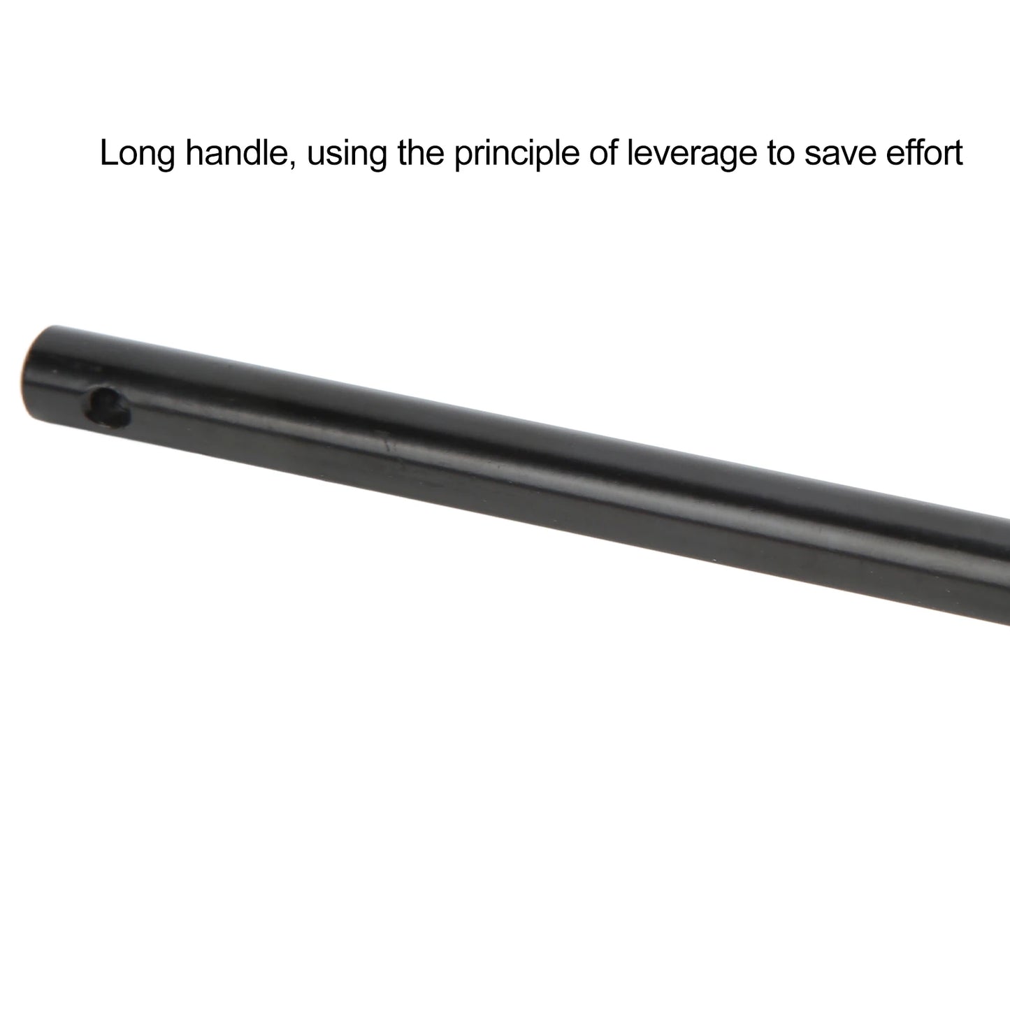 20‑90mm No Damage Oil Grease Seal Puller Extractor Remove Tool Automotive Repair Parts for Motorcycle