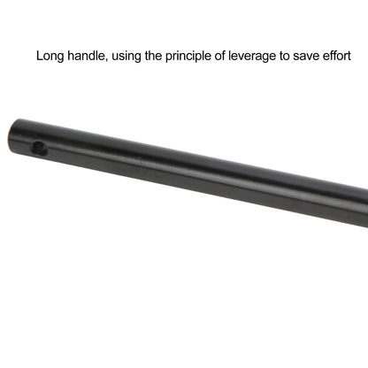20‑90mm No Damage Oil Grease Seal Puller Extractor Remove Tool Automotive Repair Parts for Motorcycle
