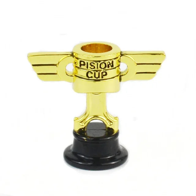 Disney Pixar Cars 2 3 Toys Lightning McQueen Truck Uncle Mack 1:55 Diecast Mater Piston Cup Fritter Frank Model Child Kids Gifts