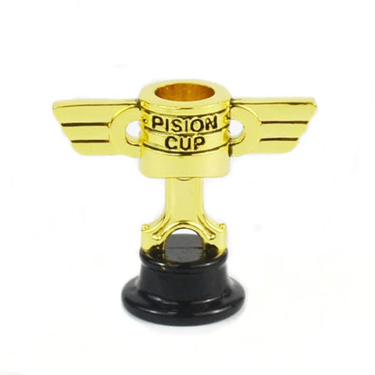 Disney Pixar Cars 2 3 Toys Lightning McQueen Truck Uncle Mack 1:55 Diecast Mater Piston Cup Fritter Frank Model Child Kids Gifts