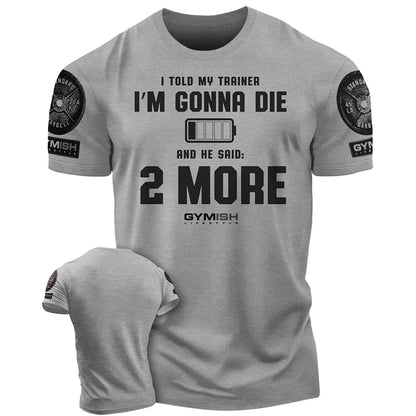 Men Gym Sportswear Muscle T-Shirt Top Fashion O-Neck Short Sleeve Outdoor Male Fitness Training Sports T-Shirts Casual Menswear