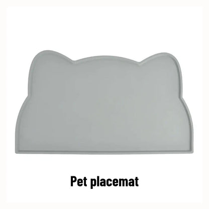 Dog Stimulation Toys Pet Lick Mat Slow Feeder Yogurt Licking Plate Interactive Cats Dog Snack Bowl Tiring Bowls Dental Care Tool