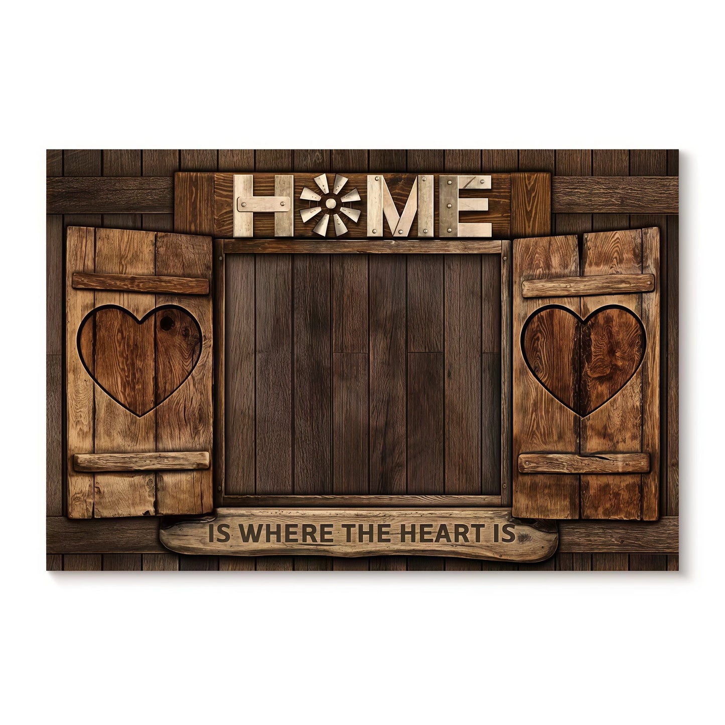 1pc Custom Art Decoration - Suitable for Couples, Lovers,pefect for Bedroom,Living Room, Home Office, Dormitory Decoration