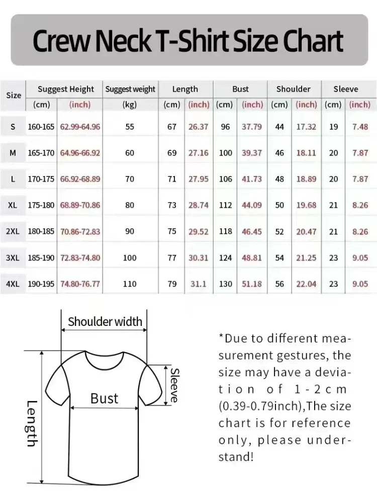 Team Conrad Junior Mint Bear Cousins Beach Est. 2009 Graphic T Shirts The Summer I Turned Pretty 3 Movie Woman Man Cotton Shirt