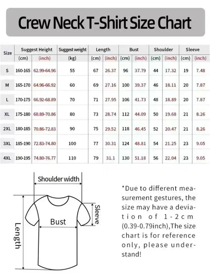Team Conrad Junior Mint Bear Cousins Beach Est. 2009 Graphic T Shirts The Summer I Turned Pretty 3 Movie Woman Man Cotton Shirt