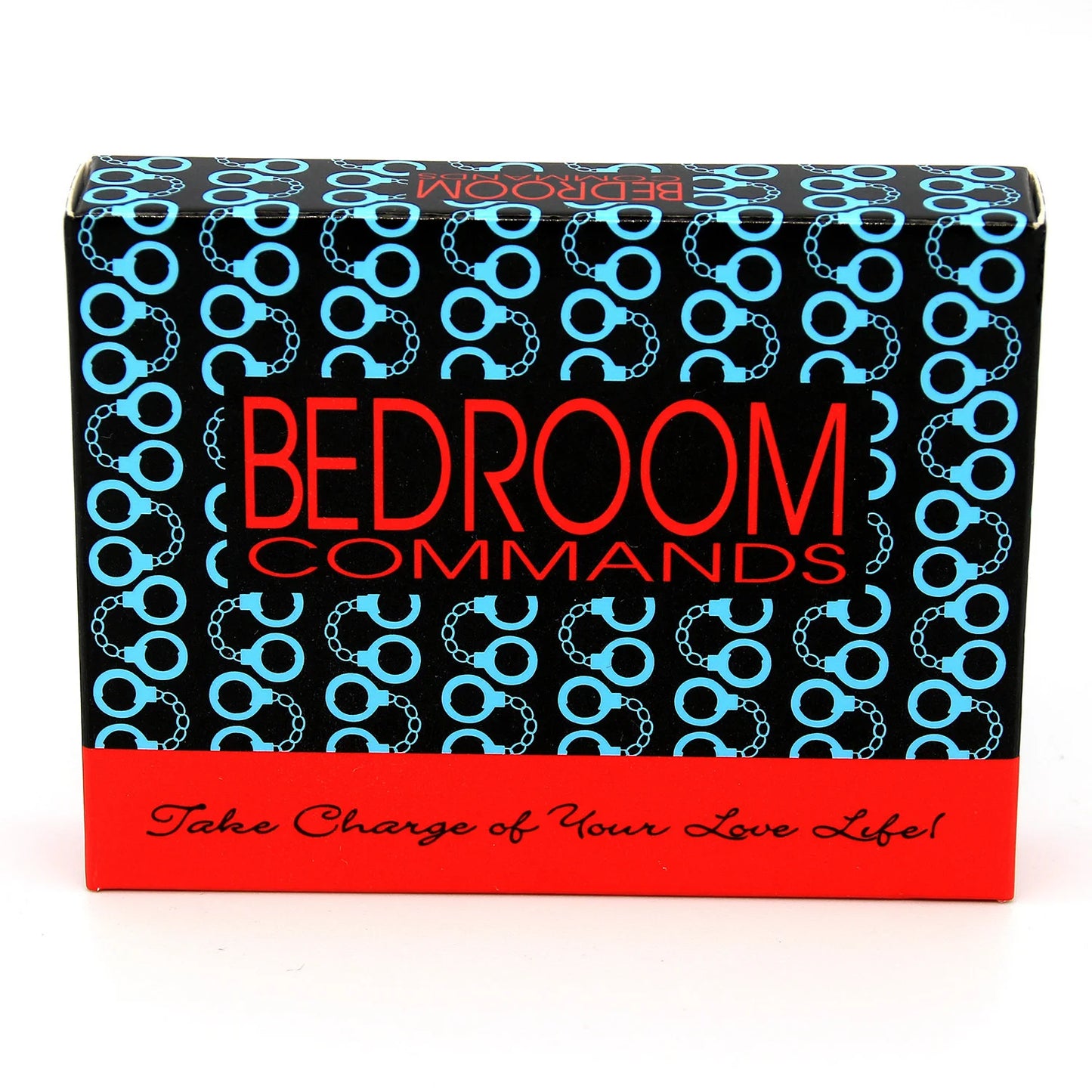English Spanish Sexual Position Cards Role Playing Games Bedroom Commands A Year Of Sex Toys For Couples 18+ Erotic Products