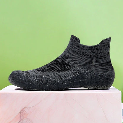 Unisex Fitness Barefoot Shoes Light Socks Beach Shoes, Yoga Shoes, Driving Shoes, Sports Sneaker Thin Soles Casual Barefoot
