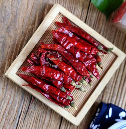 Agricultural Tools Red Chilli Picking and Stem Separating Machine Pepper Chili Picker Chili Harvester