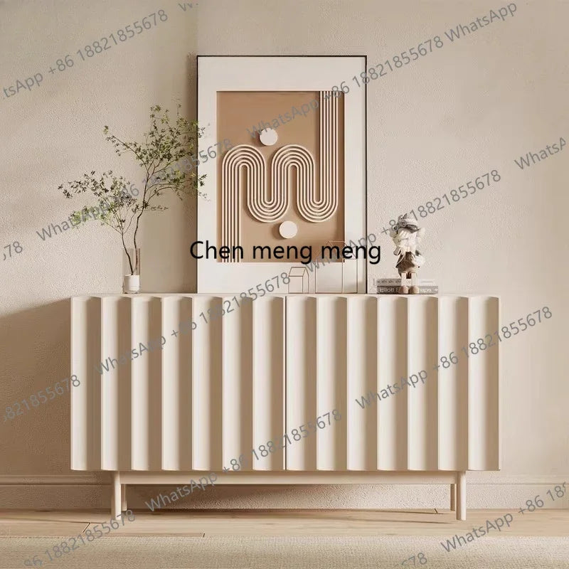 M02 Modern Display Drawer Storage Locker Cabinet Living Room Shoe Cabinets Bedroom Outdoors Space Saving Sideboard Home Furnitur